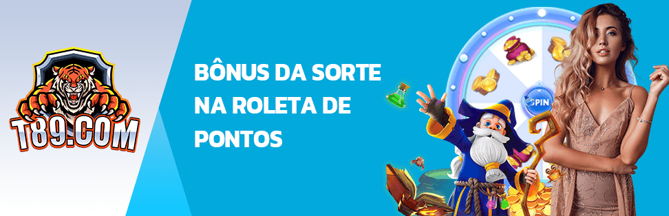 bet365 aposta no mesmo jogo em times